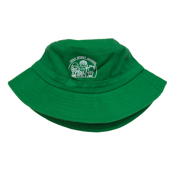 HSPXHTBKK_EMERALD_1_1775710864