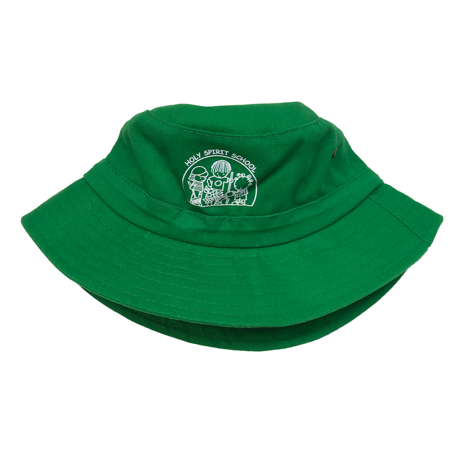 HSPXHTBKK_EMERALD_1_1775710864