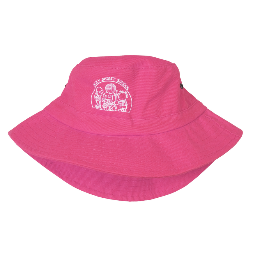 HSPXHTBKK_HOTPINK_1_1775631709