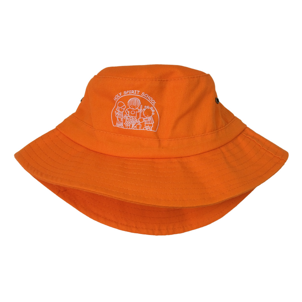 HSPXHTBKK_ORANGE_1_1775631711