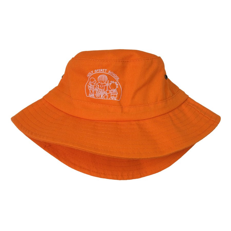 HSPXHTBKK_ORANGE_1_1775631711
