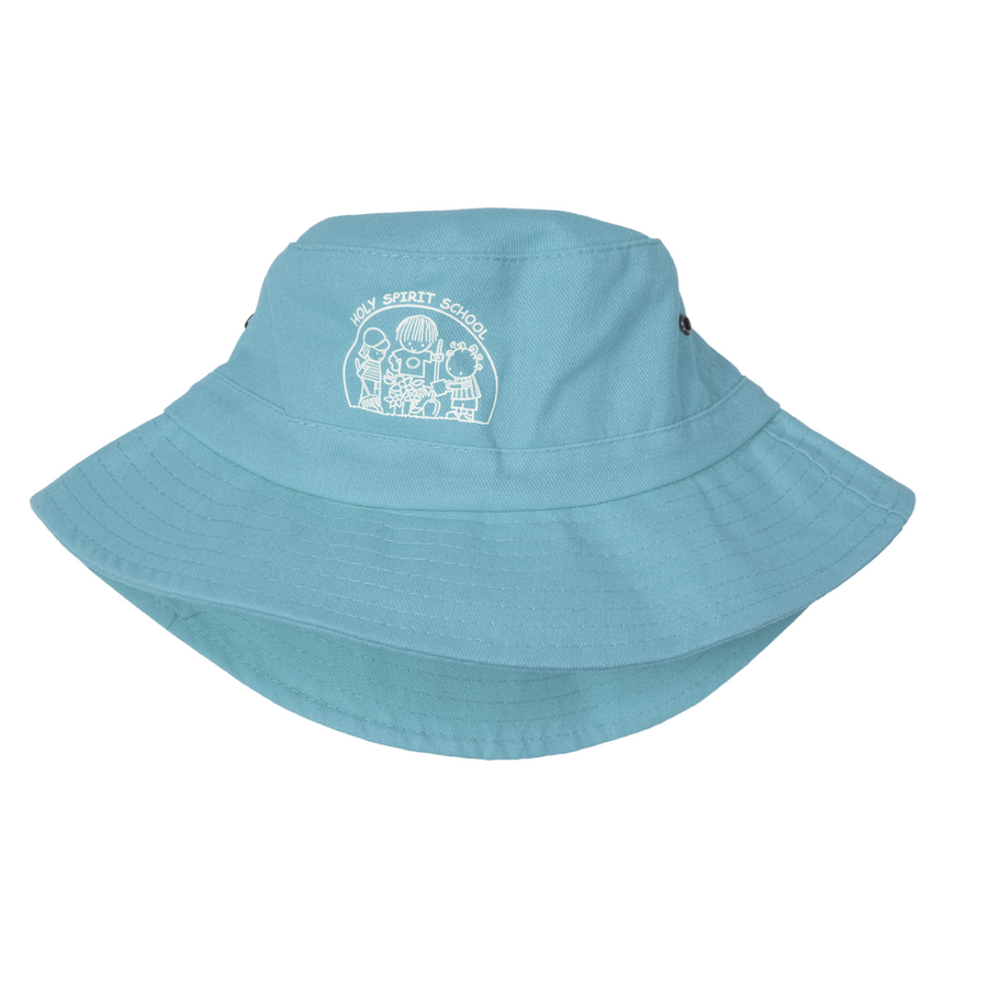 HSPXHTBKK_SKYBLUE_1_1775631712
