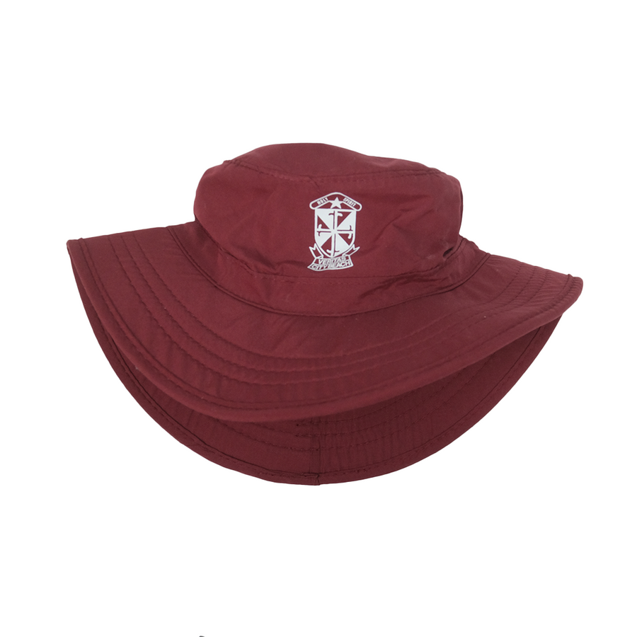 HSPXHTWB_MAROON_1_1787284901