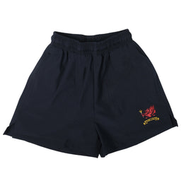 HTGSHOPE_NAVY_1_1764576093