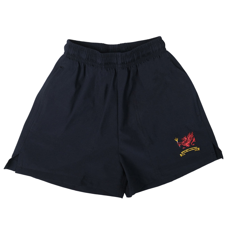 HTGSHOPE_NAVY_1_1764576093