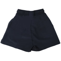HTGSHOPE_NAVY_2_1764576095