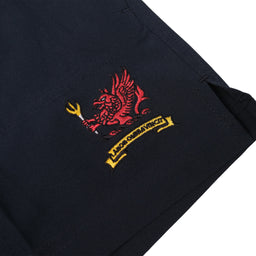 HTGSHOPE_NAVY_3_1764576096