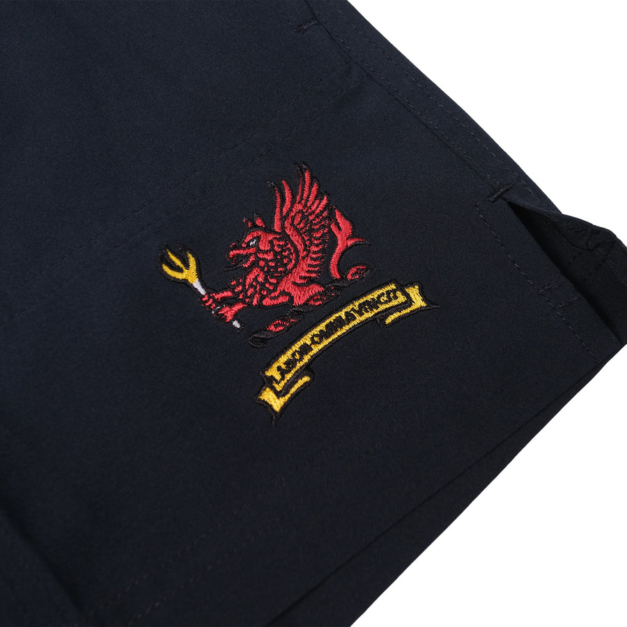 HTGSHOPE_NAVY_3_1764576096