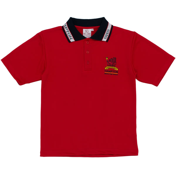HTUPOLPE_RED_1_1771390846