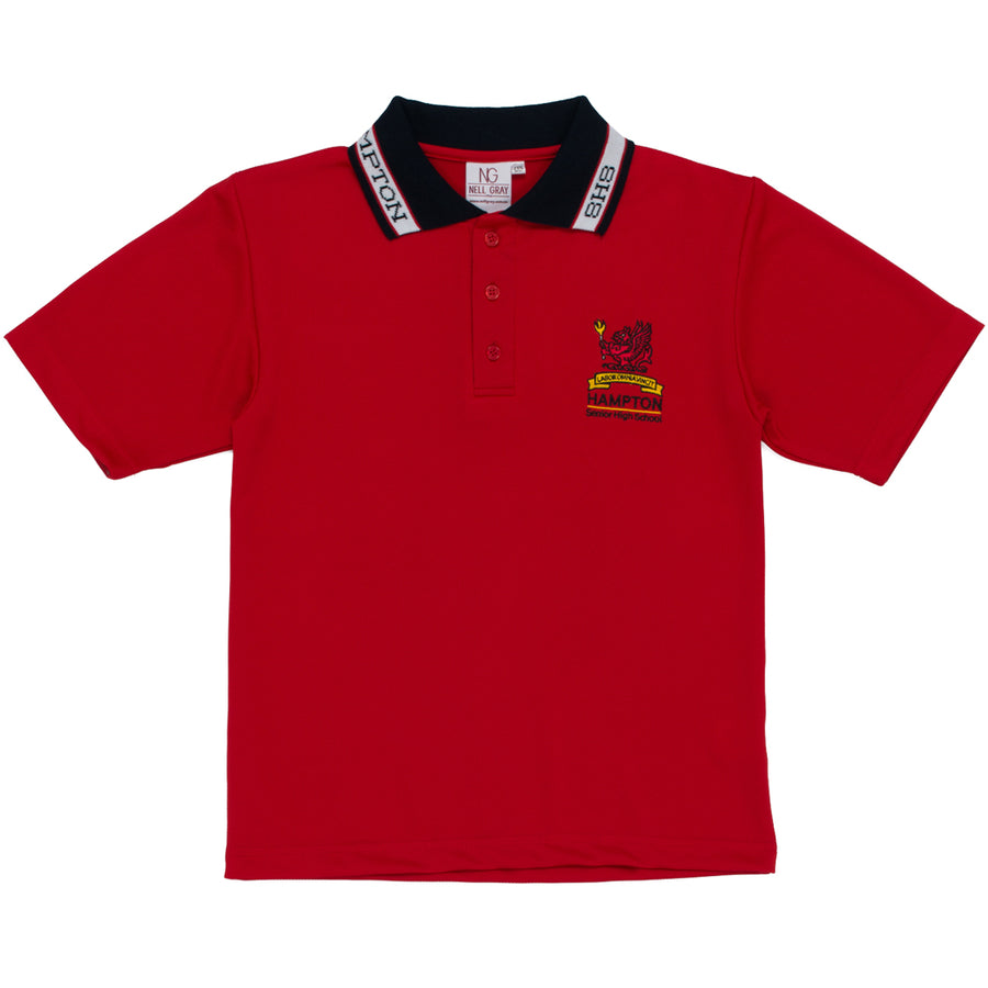 HTUPOLPE_RED_1_1771390846