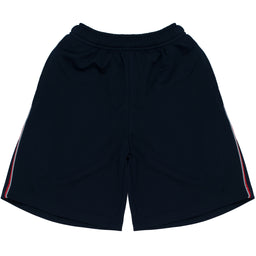 HTUSTPPE_NAVY_1_1764576101