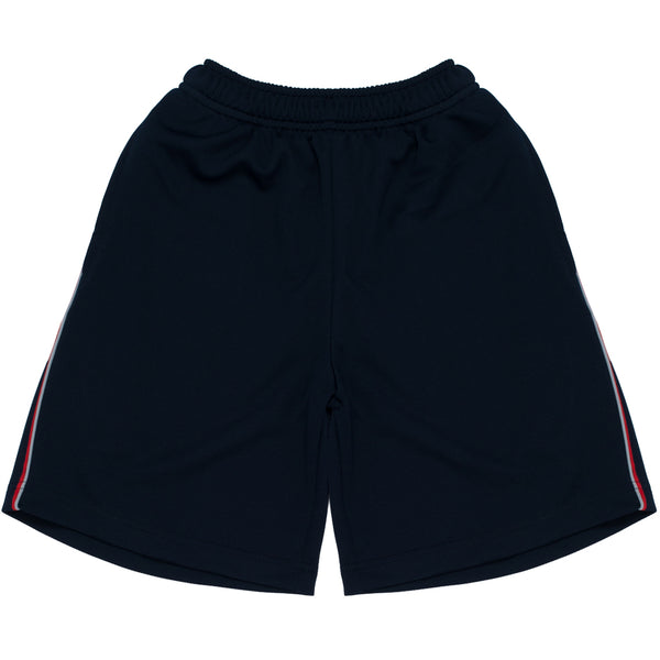 HTUSTPPE_NAVY_1_1764576101