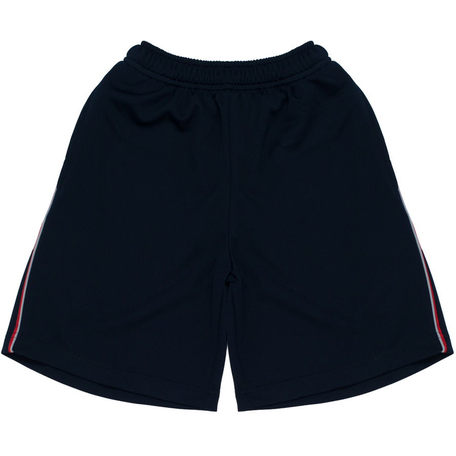HTUSTPPE_NAVY_1_1764576101