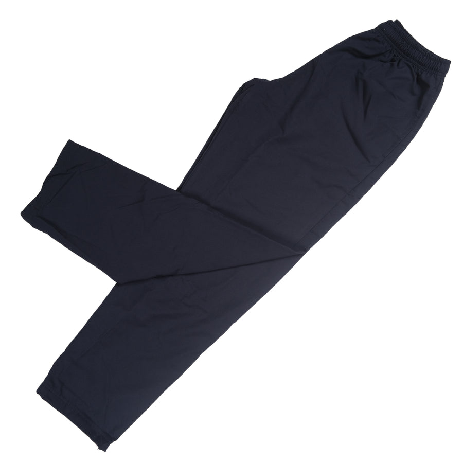 HTUTPM_NAVY_1_1764576103