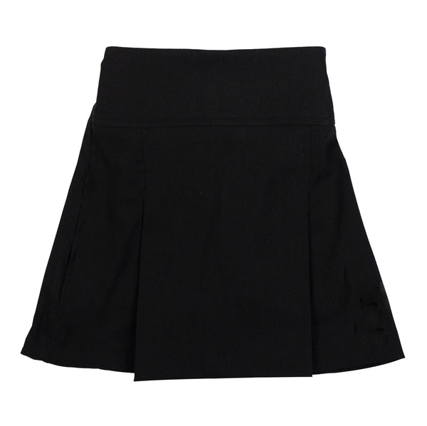 INGGSKIPL_BLACK_1_1764647523