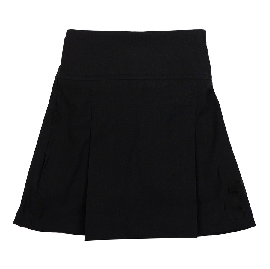 INGGSKIPL_BLACK_1_1764647523