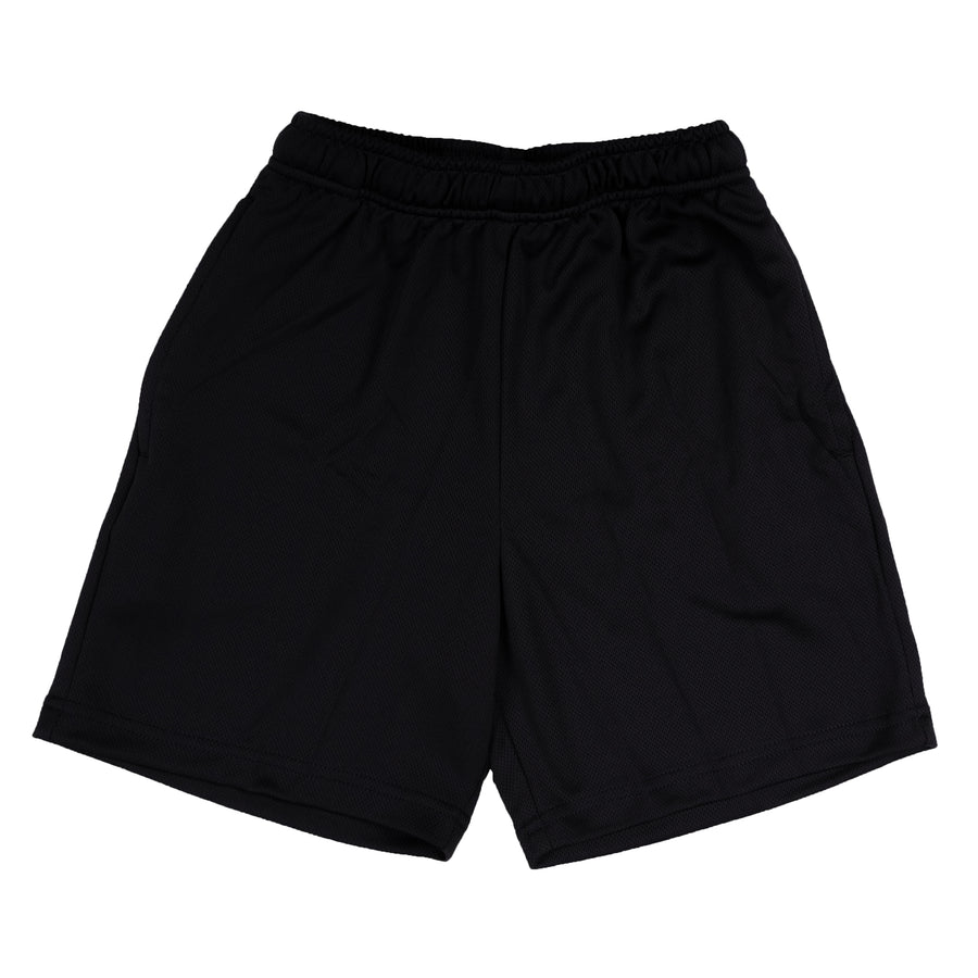 INGUSTP_BLACK_1_1764647824