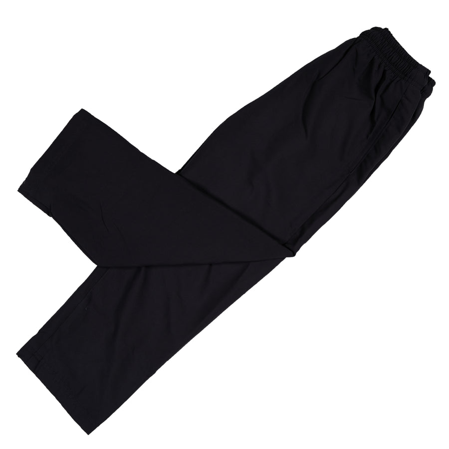 INGUTPM_BLACK_1_1764647824