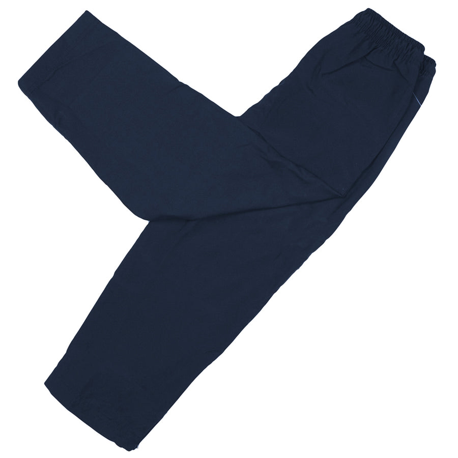 INGUTPM_NAVY_1_1764647827