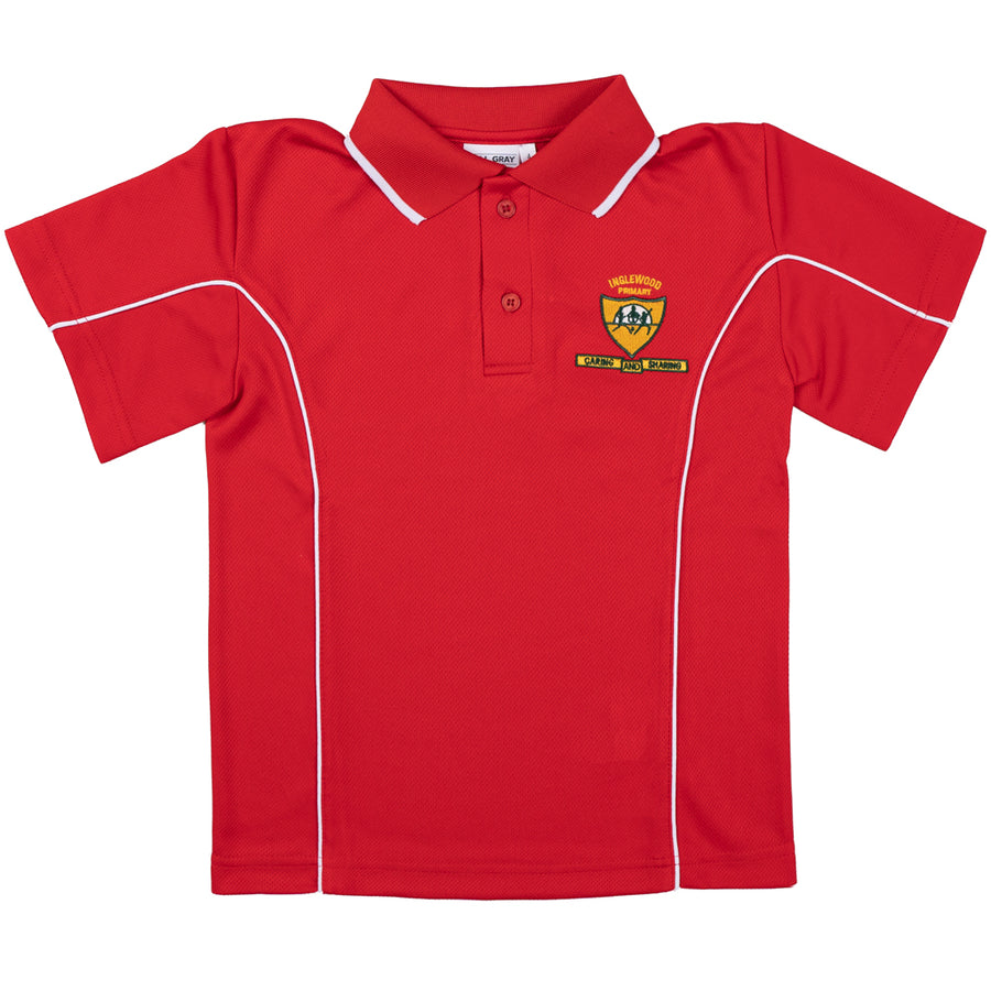 IPUPOLFA_REDWHT_1_1764576110