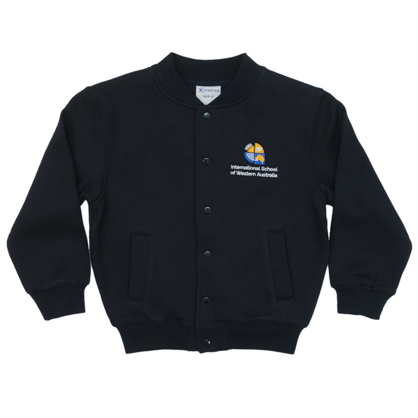 ISWUJKT_NAVY_1_1775631715