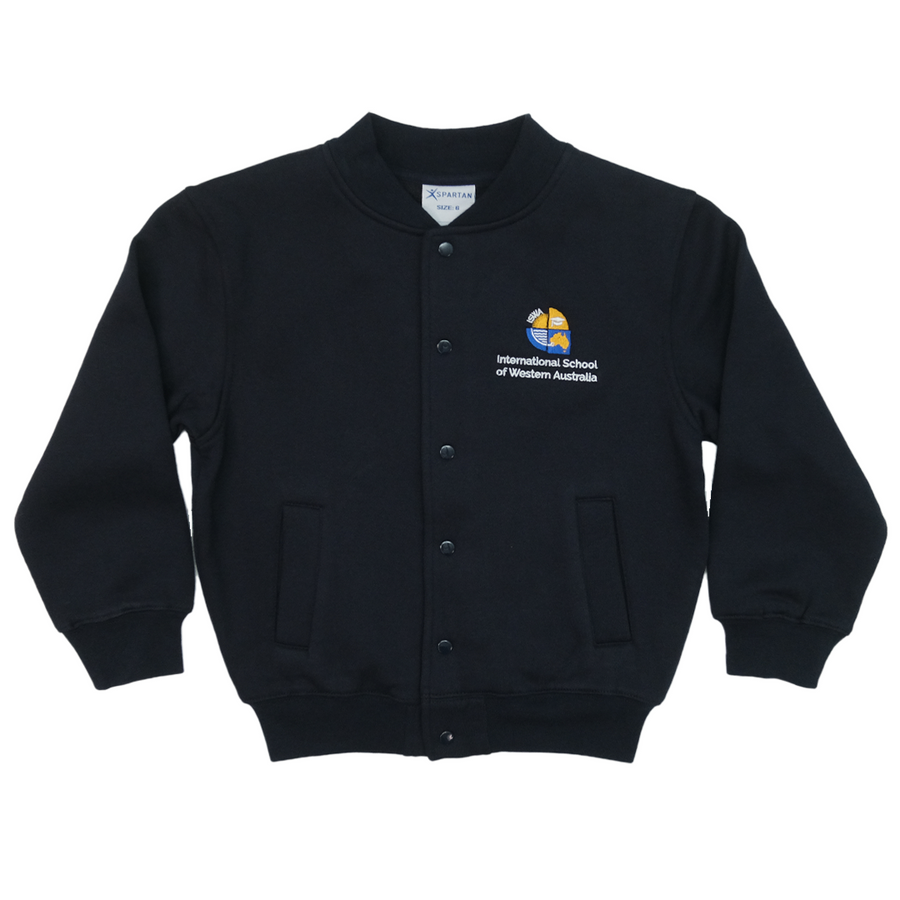 ISWUJKT_NAVY_1_1775631715