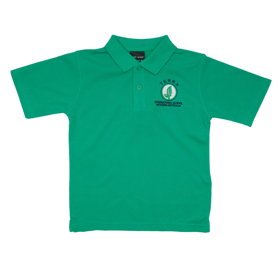 ISWUPOLFA_GREEN_1_1775631720