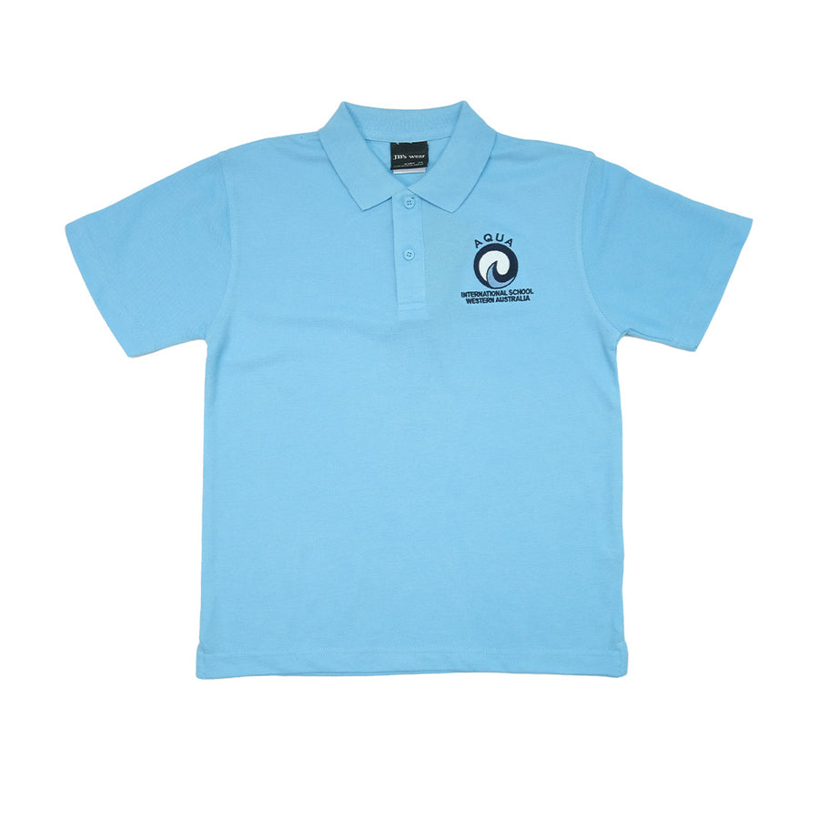 ISWUPOLFA_LIGHTBLUE_1_1775631720