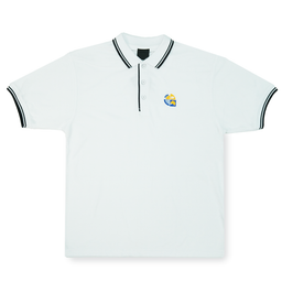 International School of Western Australia Leavers Polo