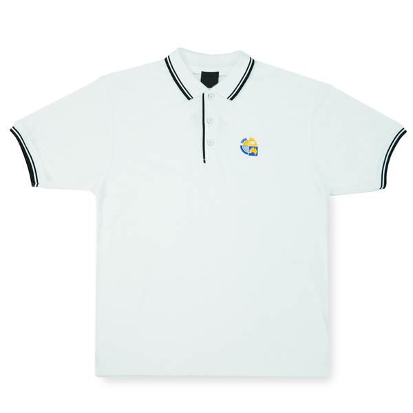 International School of Western Australia Leavers Polo