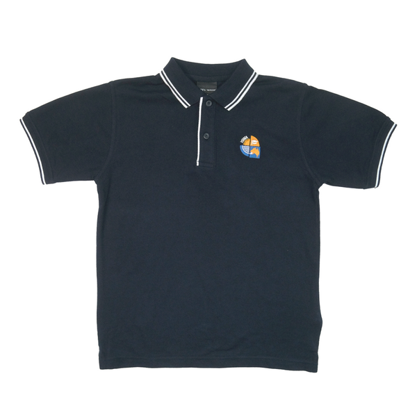 ISWUPOL_NAVYWHITE_1_1775631717