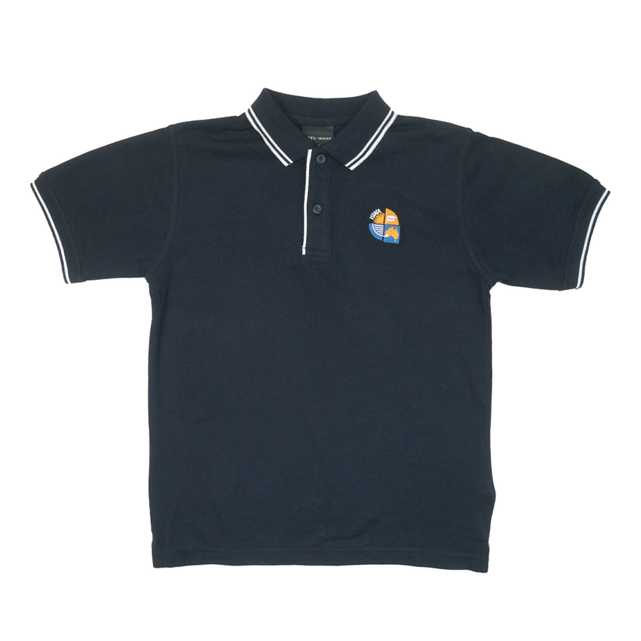 ISWUPOL_NAVYWHITE_1_1775631717