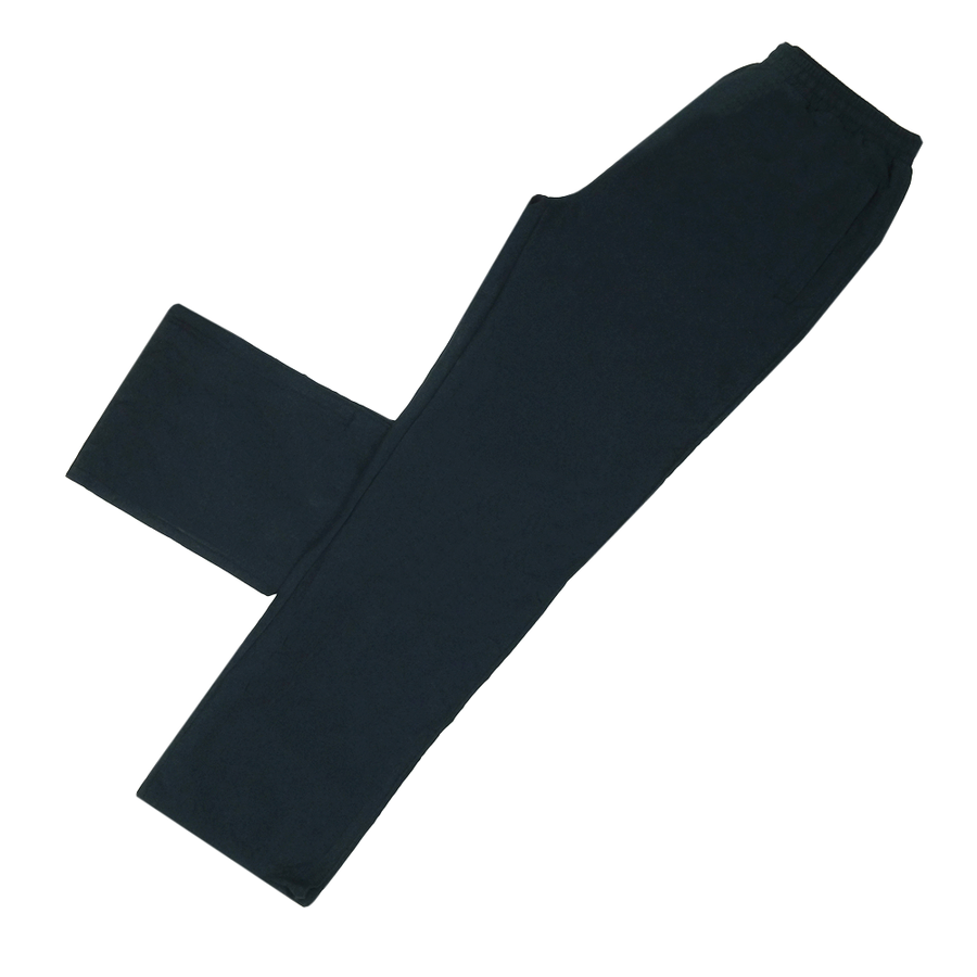 ISWUTPMPE_NAVY_1_1783483249