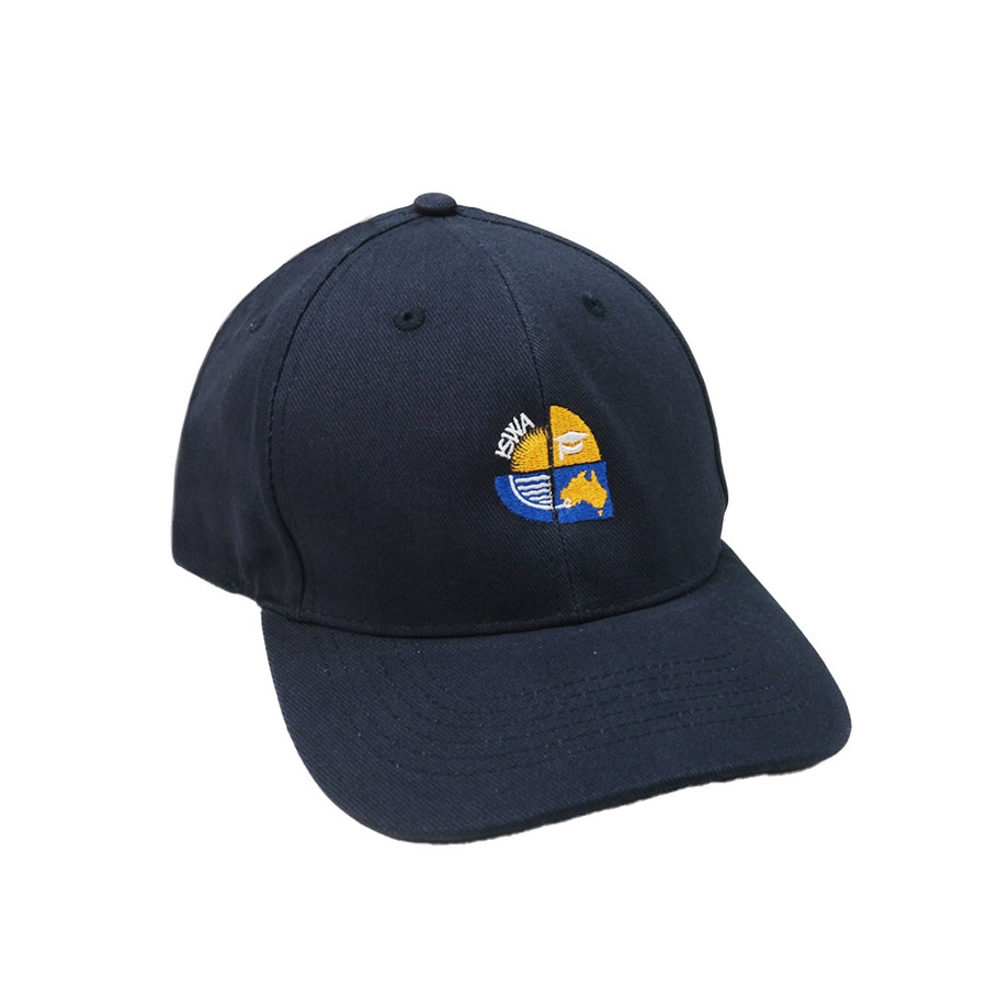 ISWXCAP_NAVY_1_1776243672