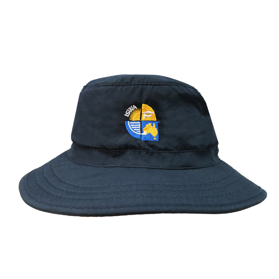 ISWXHTSL_NAVY_1_1776243672