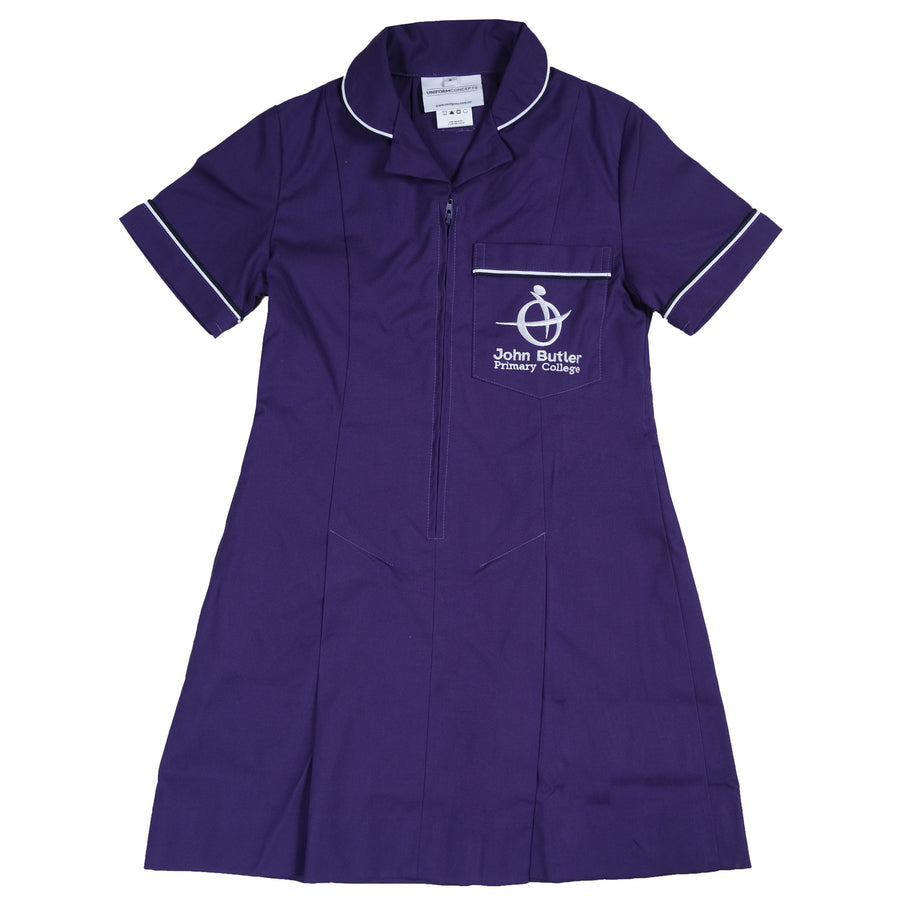 JBPGDRS_PURPLE_1_1764576118