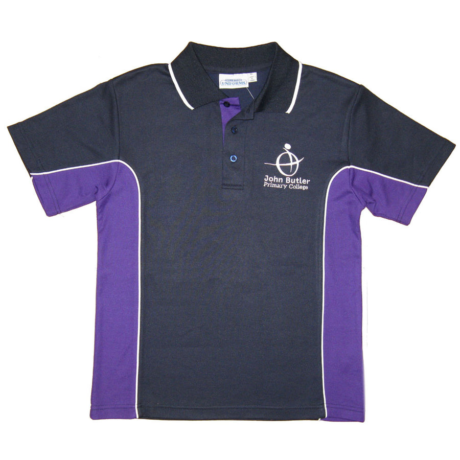JBPUPOL_NAVYPURP_1_1764576118