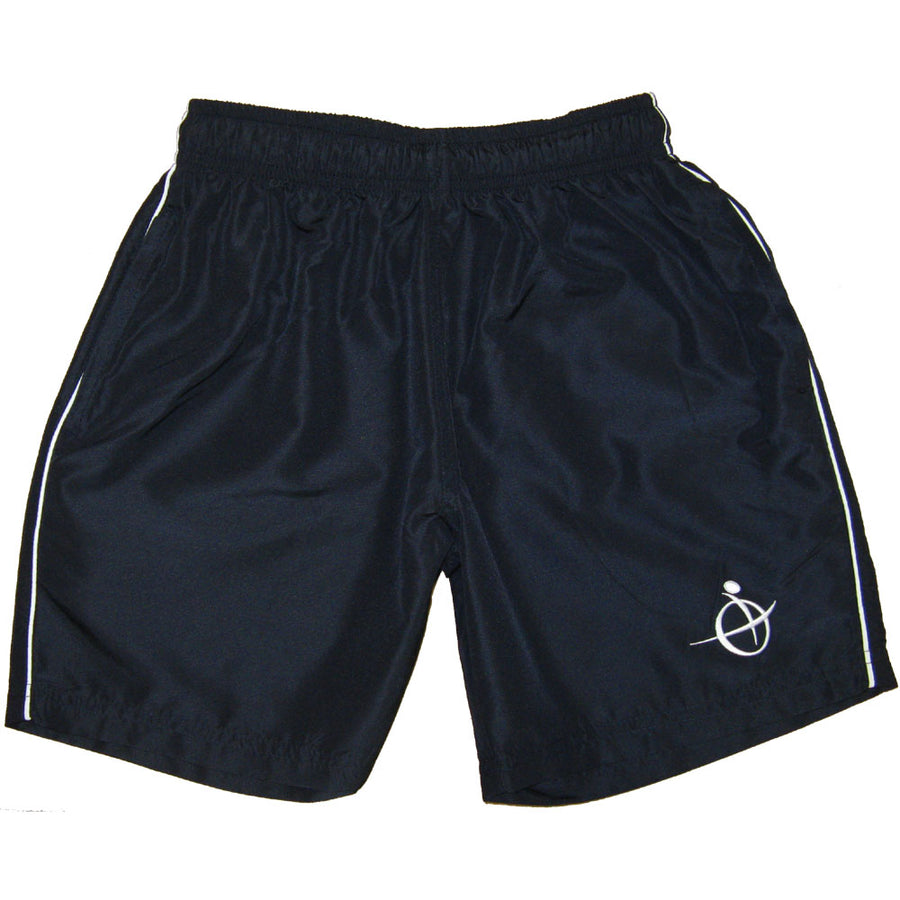 JBPUSTP_NAVY_1_1764576126