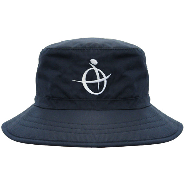 JBPXHTBKM_NAVY_1_1764576129