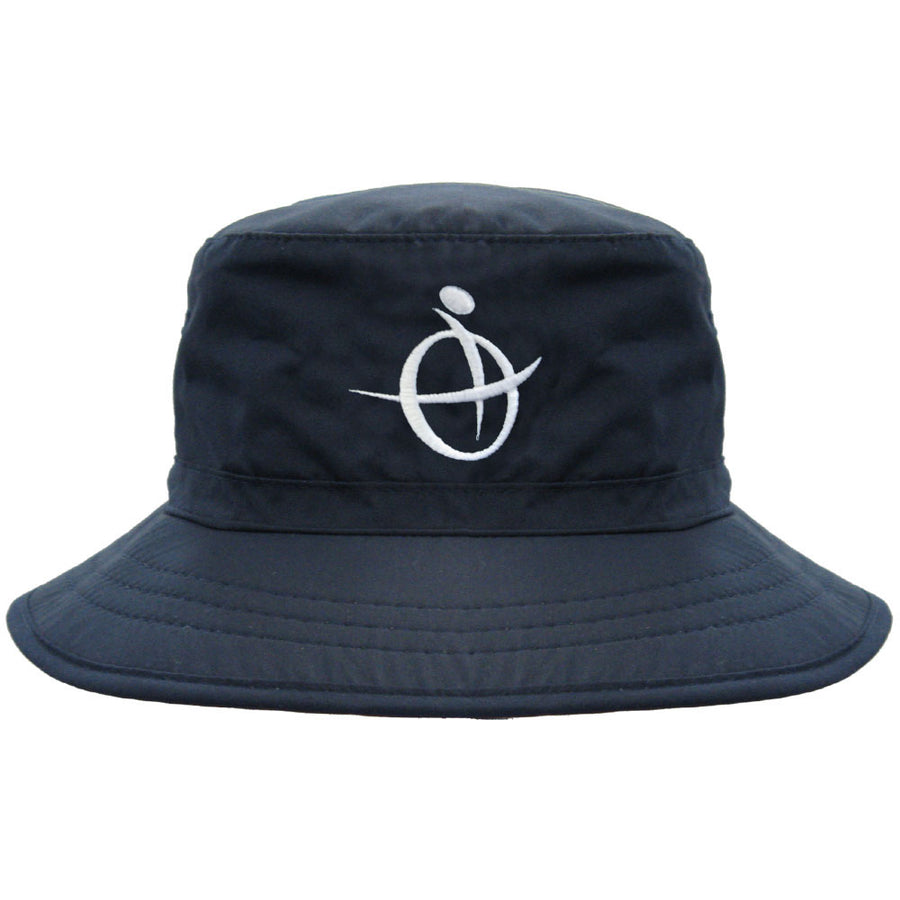 JBPXHTBKM_NAVY_1_1764576129