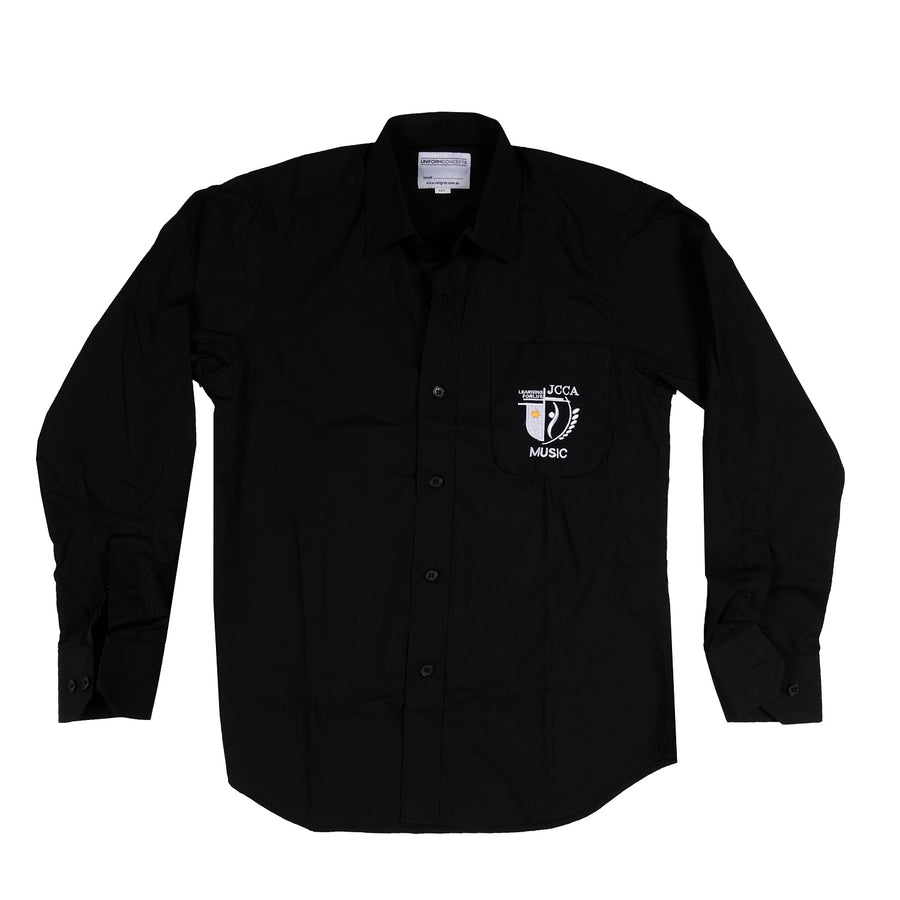 JCBSHILMU_BLACK_1_1770105648