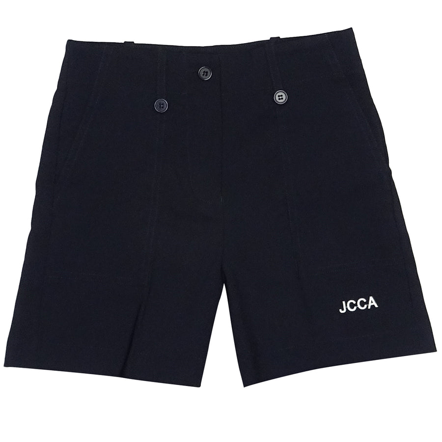 JCFSHO_NAVY_1_1764576134