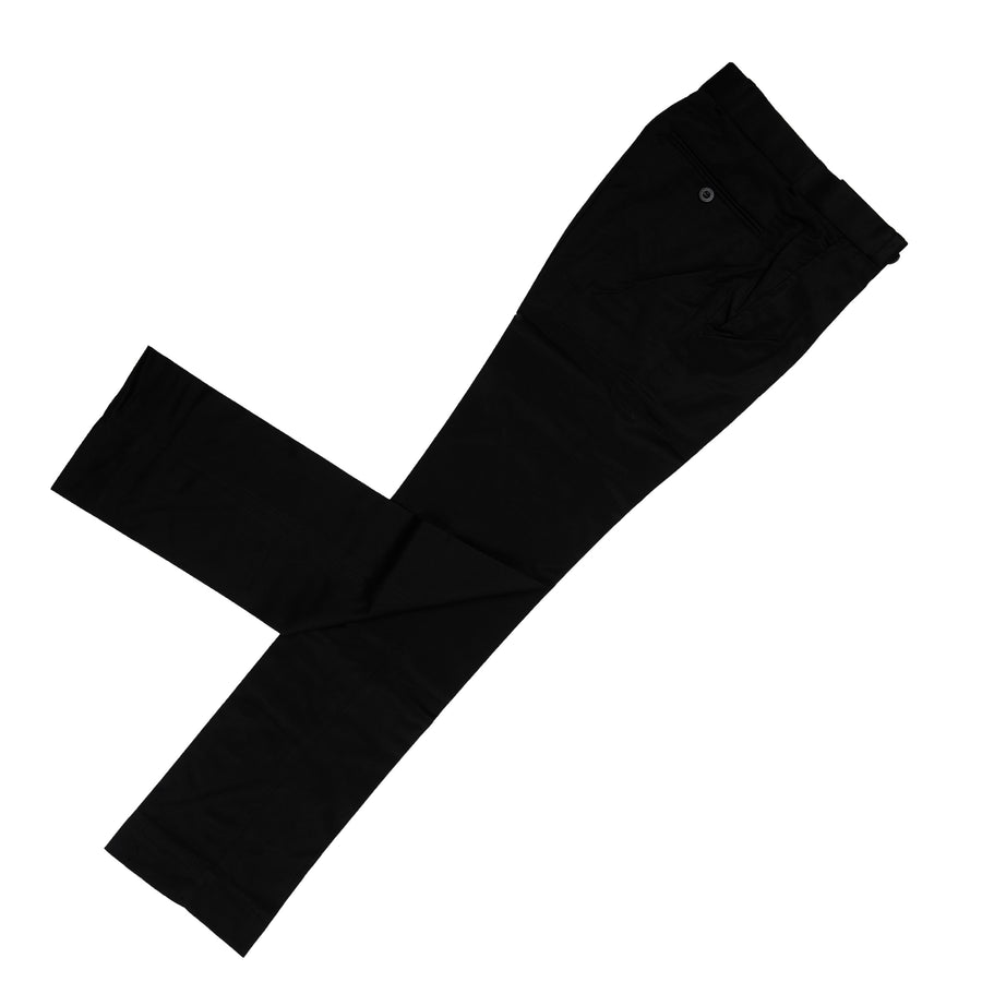 JCGTRSMU_BLK_1_1764576145