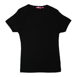 JCLTSHVDR_BLACK_1_1764576145