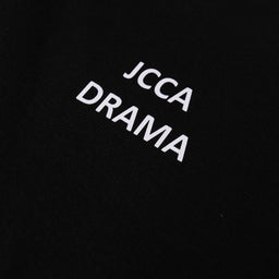 JCLTSHVDR_BLACK_3_1764576147