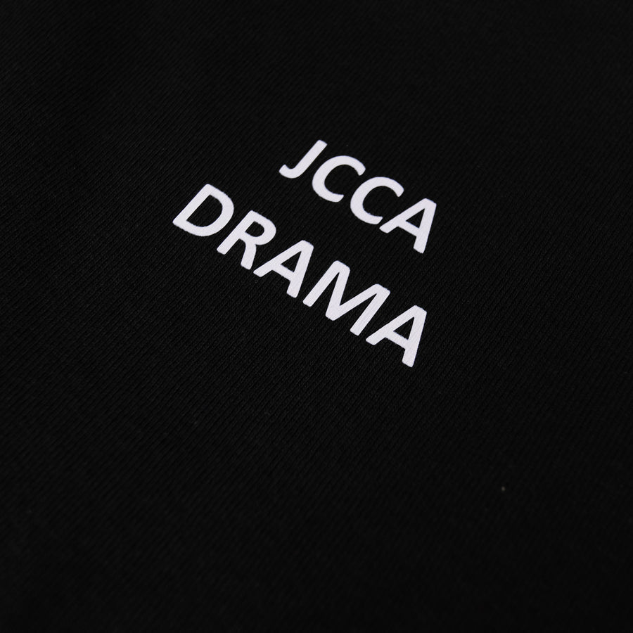 JCLTSHVDR_BLACK_3_1764576147