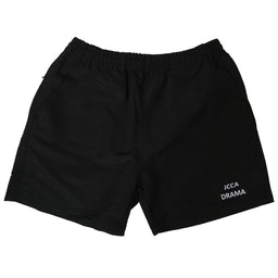 JCUSTPDM_BLACK_1_1764576161
