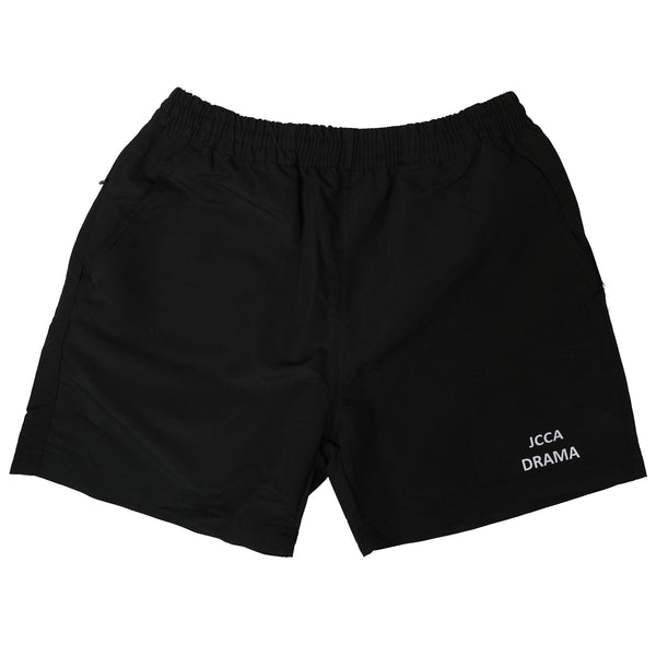 JCUSTPDM_BLACK_1_1764576161