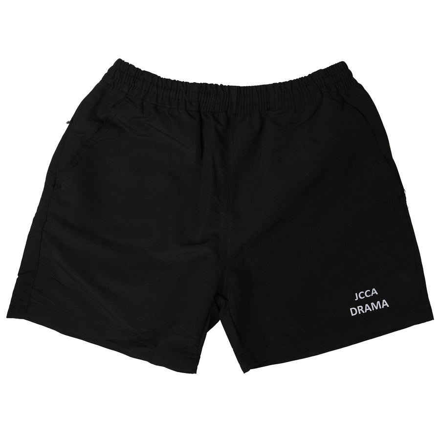 JCUSTPDM_BLACK_1_1764576161
