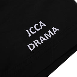 JCUSTPDM_BLACK_2_1770098449